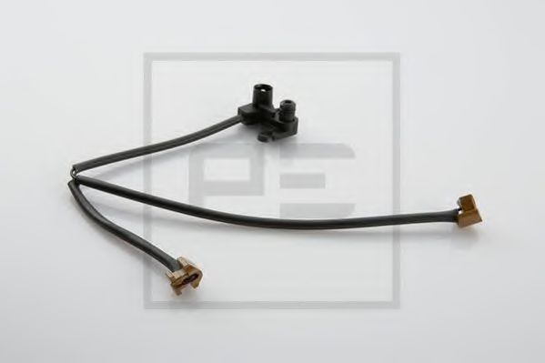 Датчик износа тормозных колодок PE Automotive 026.695-00A