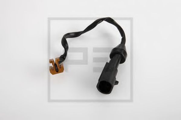 Датчик износа тормозных колодок PE Automotive 026.696-00A