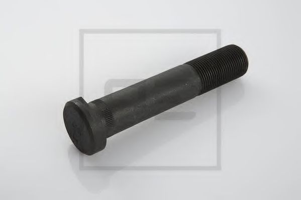 Шпилька крепления колеса PE Automotive 027.024-00A