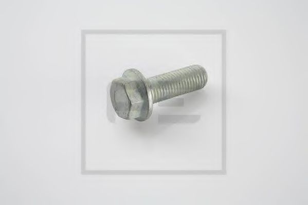Болт PE Automotive 030.056-00A