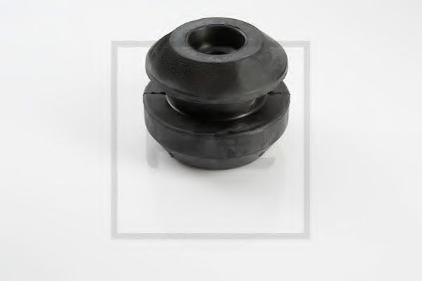Подушка двигателя PE Automotive 030.233-00A
