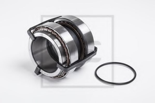 Подшипник ступицы PE Automotive 030.250-10A