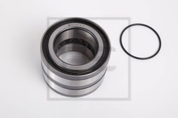 Подшипник ступицы PE Automotive 030.254-10A