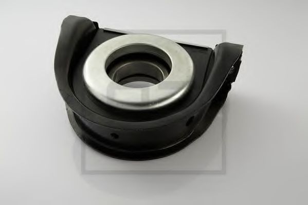 Подвесной подшипник карданного вала PE Automotive 030.255-00A