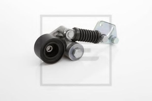 Ролик натяжной ремня генератора PE Automotive 030.383-00A