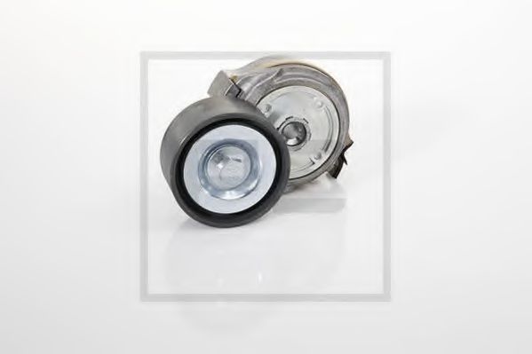 Ролик натяжной ремня генератора PE Automotive 030.385-00A