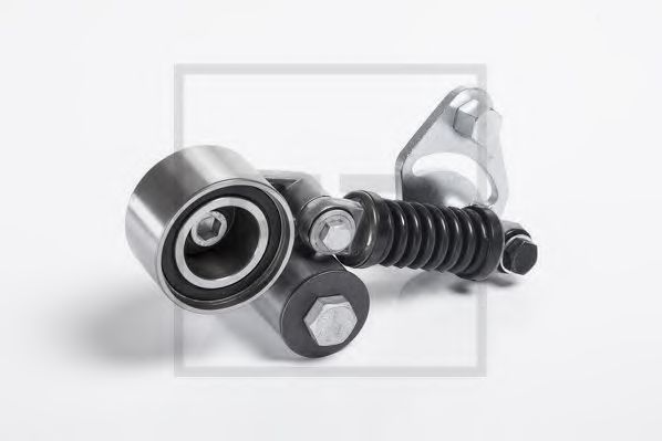 Ролик натяжной ремня генератора PE Automotive 030.387-00A