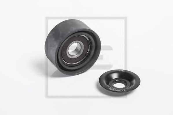 Обводной ролик PE Automotive 030.388-00A