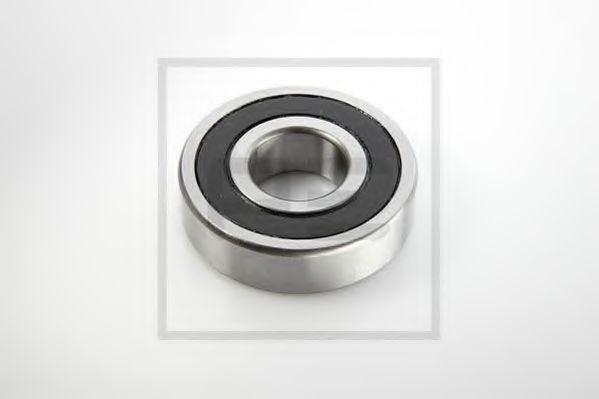 Опорный подшипник первичного вала PE Automotive 030.390-00A