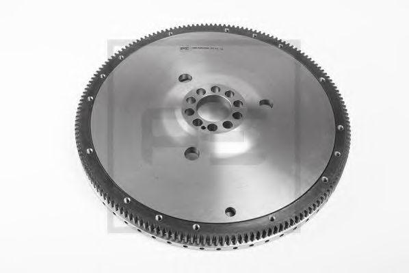 Маховик PE Automotive 030.429-00A