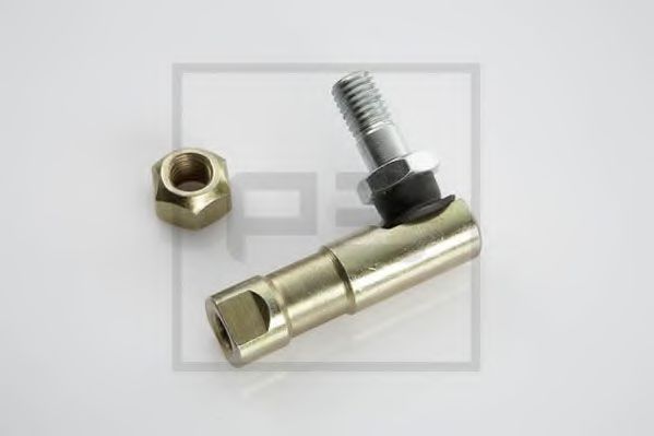 Наконечник рулевой тяги PE Automotive 030.452-00A