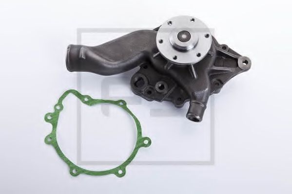 Водяной насос PE Automotive 030.906-00A