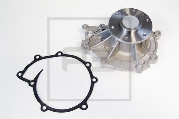 Водяной насос PE Automotive 030.923-00A