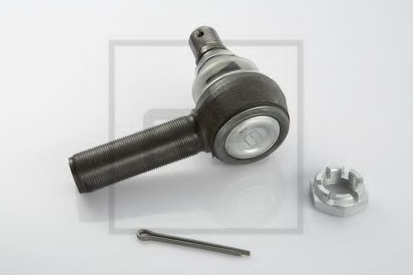 Наконечник рулевой тяги PE Automotive 032.042-00A