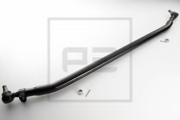 Рулевая тяга PE Automotive 032.083-00A