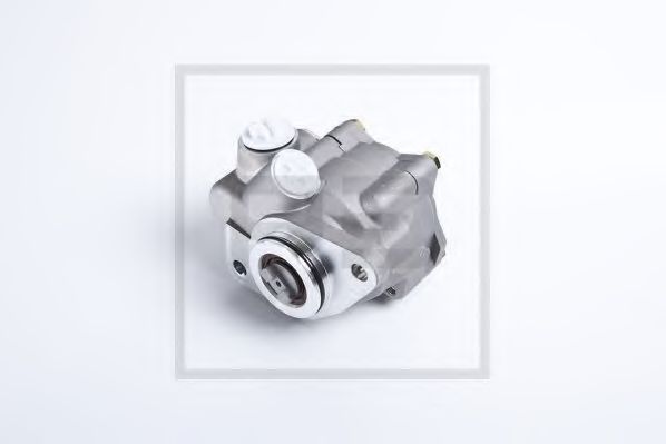 Насос гидроусилителя руля PE Automotive 032.500-00A
