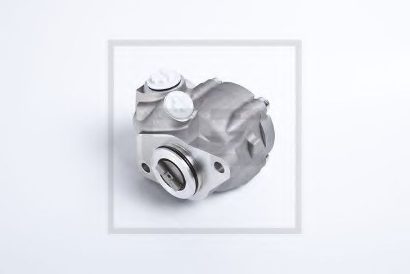 Насос гидроусилителя руля PE Automotive 032.501-00A