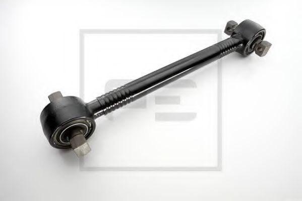 Рычаг подвески PE Automotive 033.070-00A