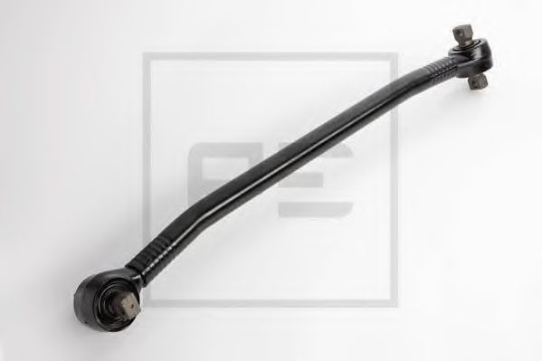 Рычаг подвески PE Automotive 033.074-00A