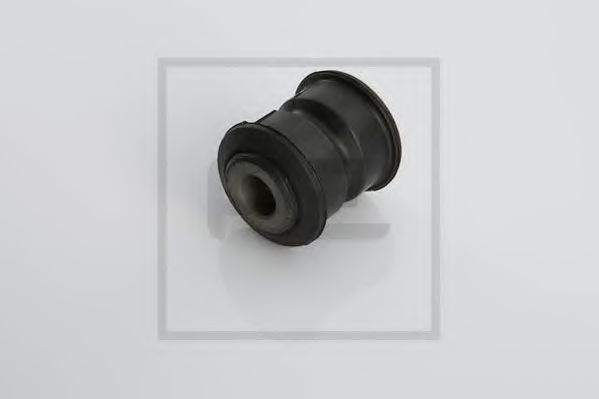 Втулка стабилизатора PE Automotive 033.122-00A