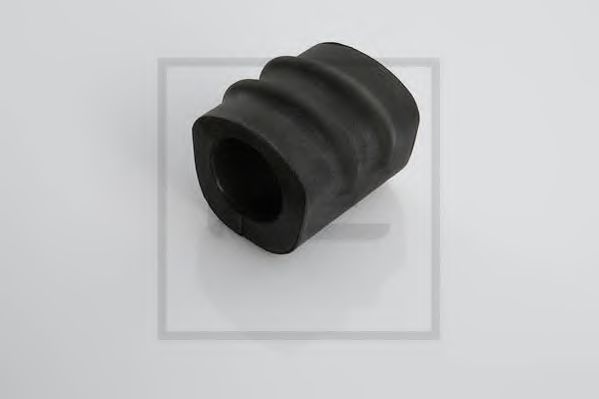 Втулка стабилизатора PE Automotive 033.127-00A