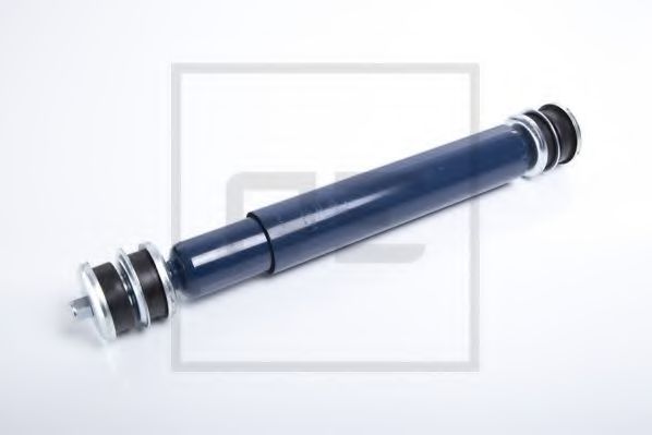 Амортизатор PE Automotive 033.202-10A