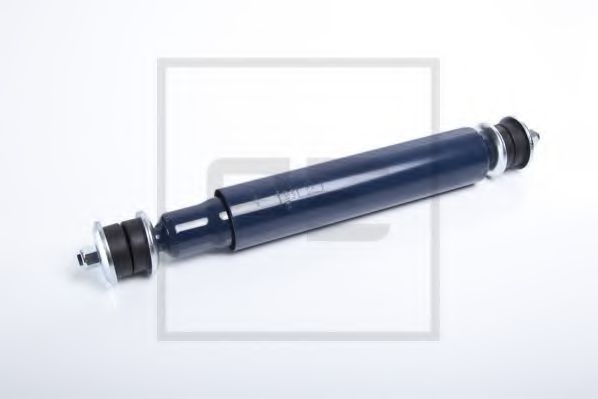 Амортизатор PE Automotive 033.236-10A