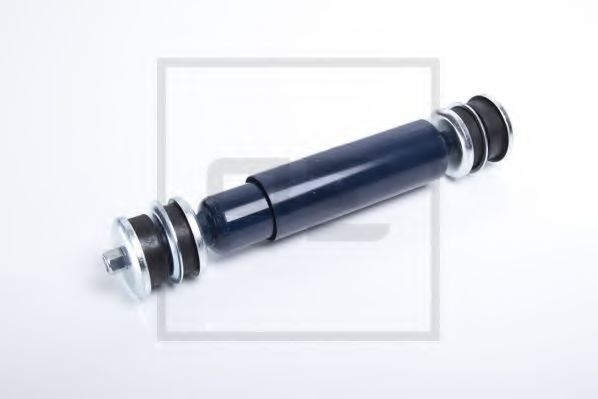 Амортизатор PE Automotive 033.270-10A