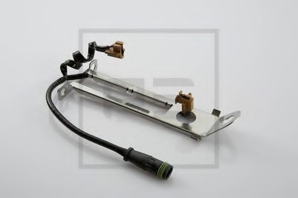 Датчик износа тормозных колодок PE Automotive 036.137-00A
