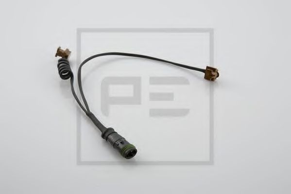 Датчик износа тормозных колодок PE Automotive 036.138-00A
