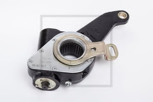 Система тяг и рычагов, тормозная система PE Automotive 036.310-50A