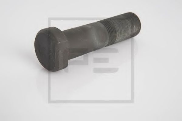 Шпилька крепления колеса PE Automotive 037.017-00A