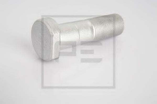 Шпилька крепления колеса PE Automotive 037.078-00A