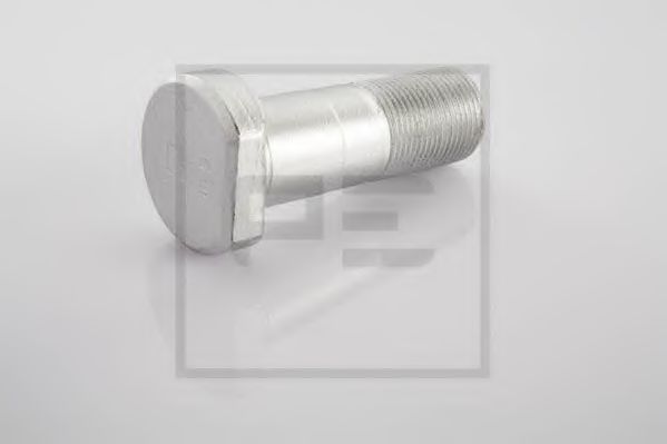Шпилька крепления колеса PE Automotive 037.079-00A