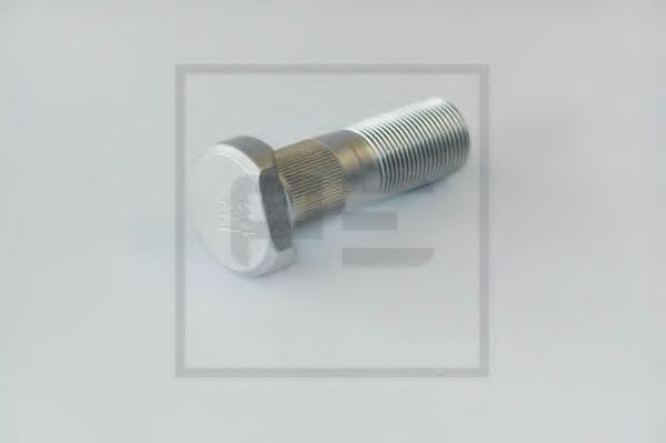Шпилька крепления колеса PE Automotive 037.092-00A