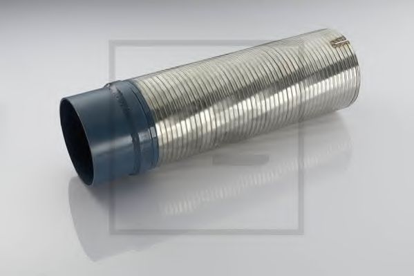 Гофра выхлопной системы PE Automotive 039.209-00A