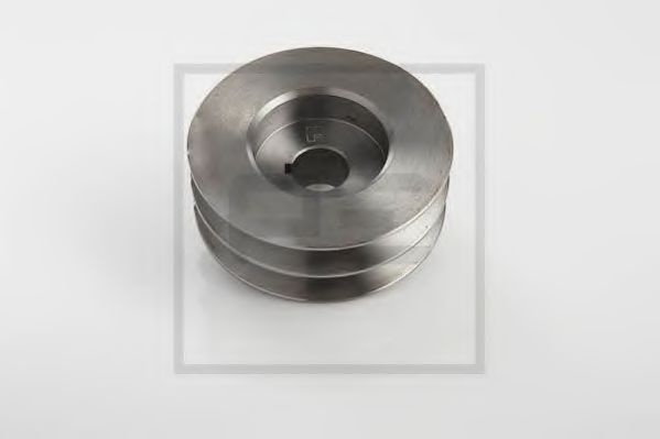 Ременный шкив генератора PE Automotive 039.250-00A