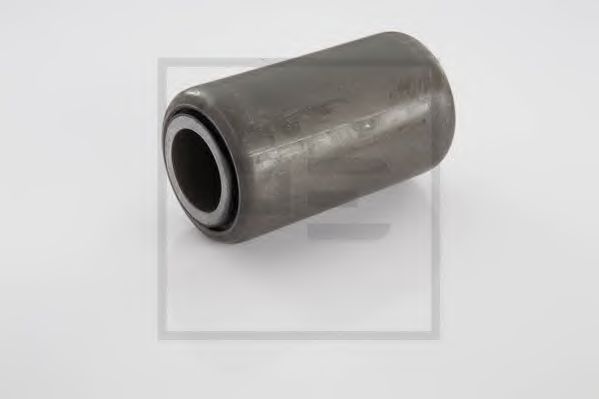 Втулка рессоры PE Automotive 043.115-00A