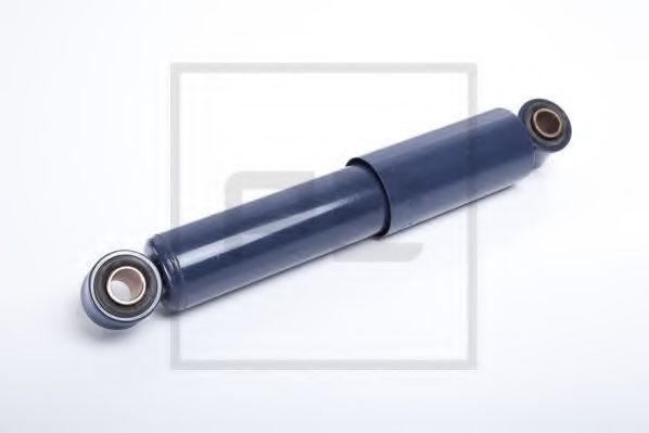 Амортизатор PE Automotive 043.705-10A