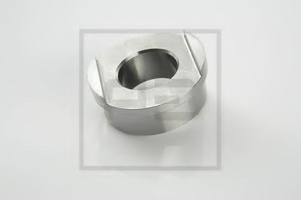 Приварная букса PE Automotive 044.746-00A