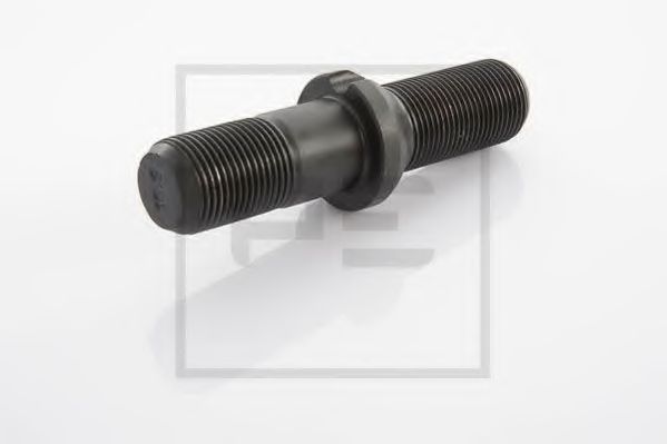 Шпилька крепления колеса PE Automotive 047.008-00A
