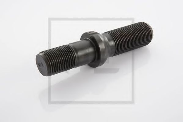 Шпилька крепления колеса PE Automotive 047.016-00A
