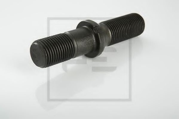 Шпилька крепления колеса PE Automotive 047.026-00A