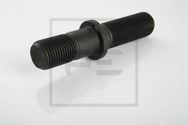 Шпилька крепления колеса PE Automotive 047.039-00A