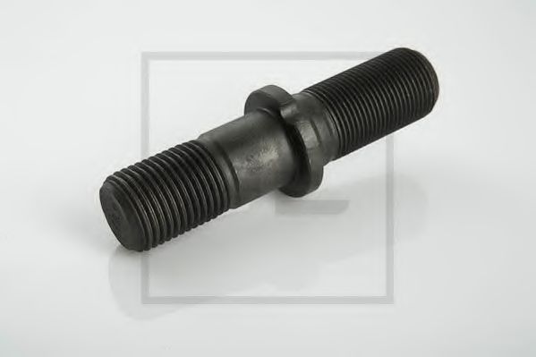 Шпилька крепления колеса PE Automotive 047.045-00A