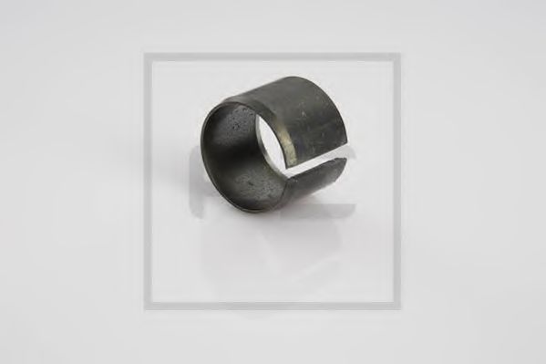 Центрирующее кольцо, обод PE Automotive 047.049-00A