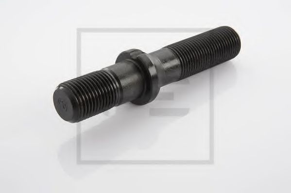 Шпилька крепления колеса PE Automotive 047.054-00A