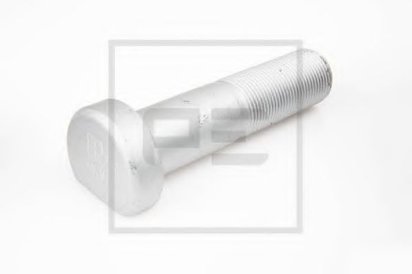 Шпилька крепления колеса PE Automotive 047.070-00A
