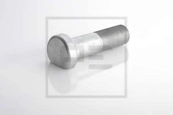 Шпилька крепления колеса PE Automotive 047.071-00A