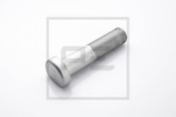 Шпилька крепления колеса PE Automotive 047.200-00A